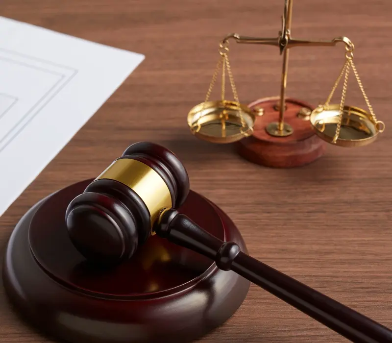 Perícia Médica Judicial